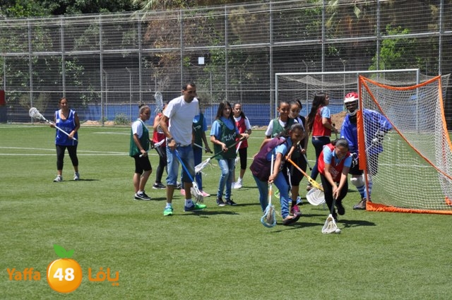 ajyal lakrooz 618 (74).JPG